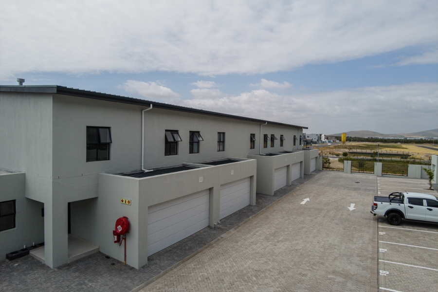 3 Bedroom Property for Sale in Sandown Western Cape